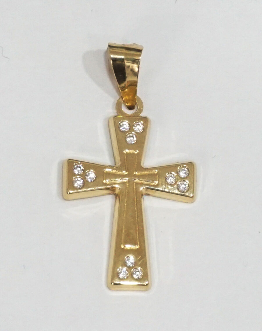 REF. 04400