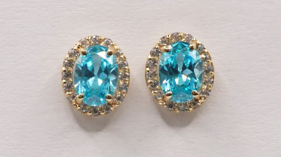 REF: 04403