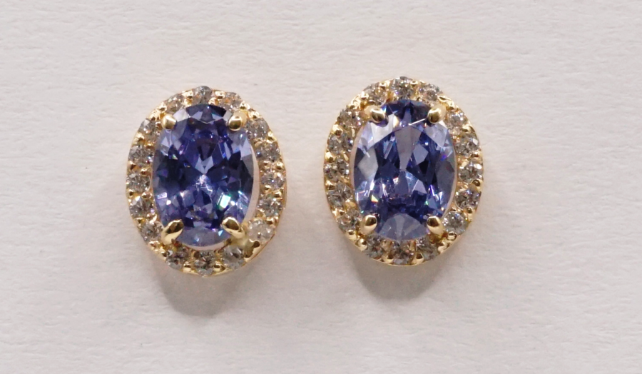 REF: 04403 - Imagen 2