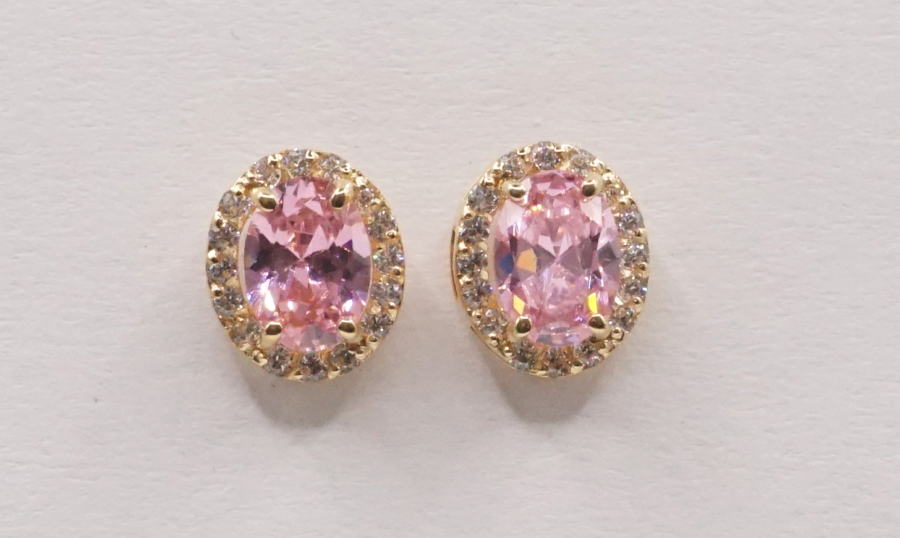 REF: 04403 - Imagen 3