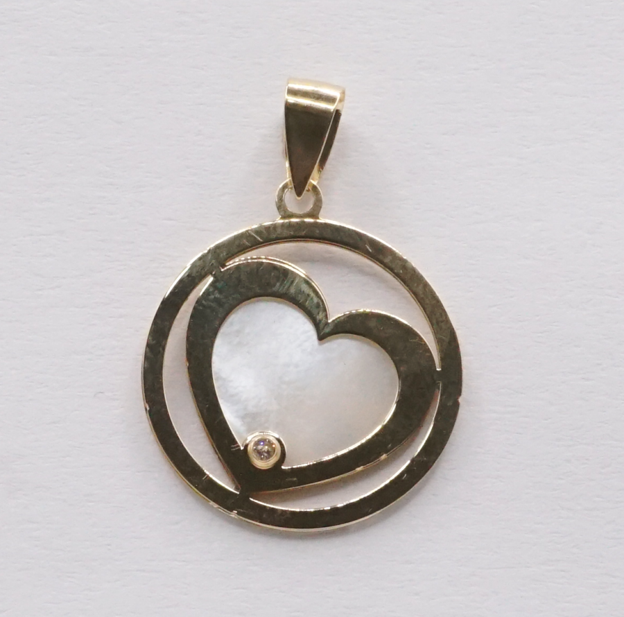 REF: 04404