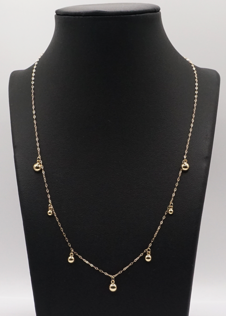 REF. 04446 - Imagen 2