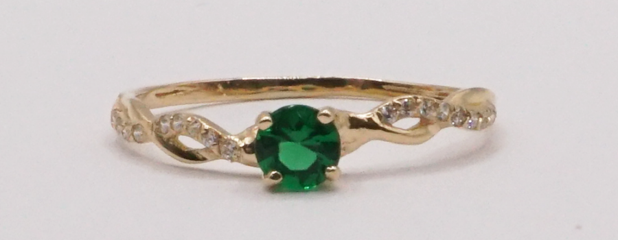 REF. 04447 - Imagen 5