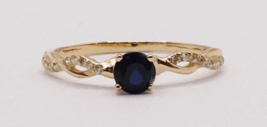 REF. 04447 - Imagen 4