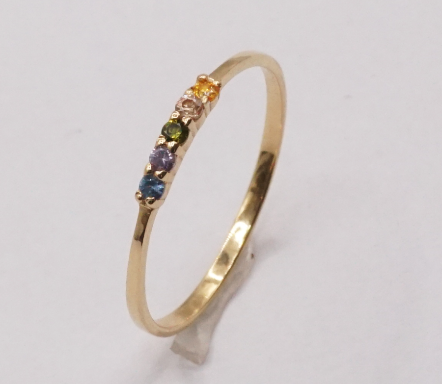 REF. 04448 - Imagen 4