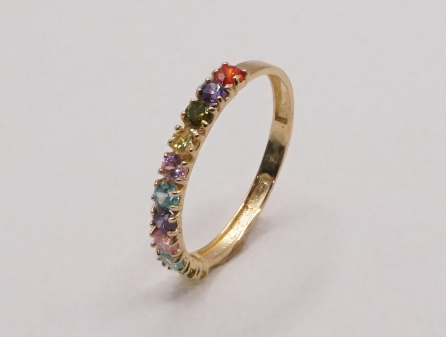 REF. 04484 - Imagen 2