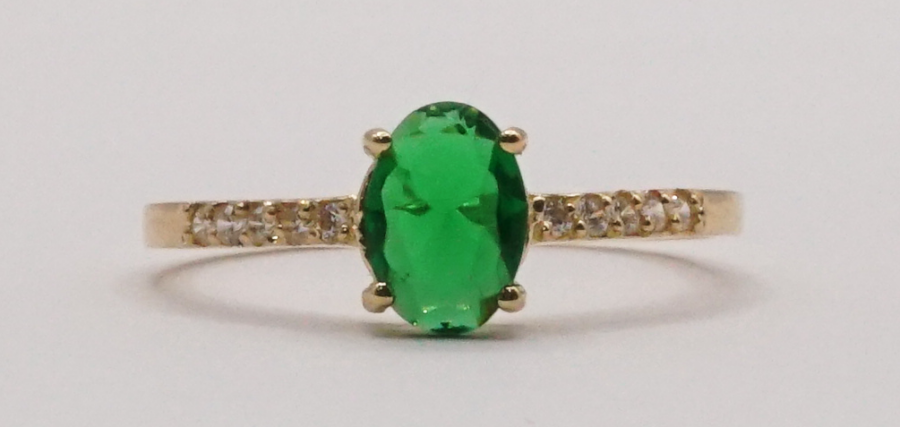 REF. 04485 - Imagen 5