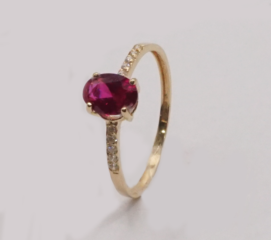 REF. 04485 - Imagen 4