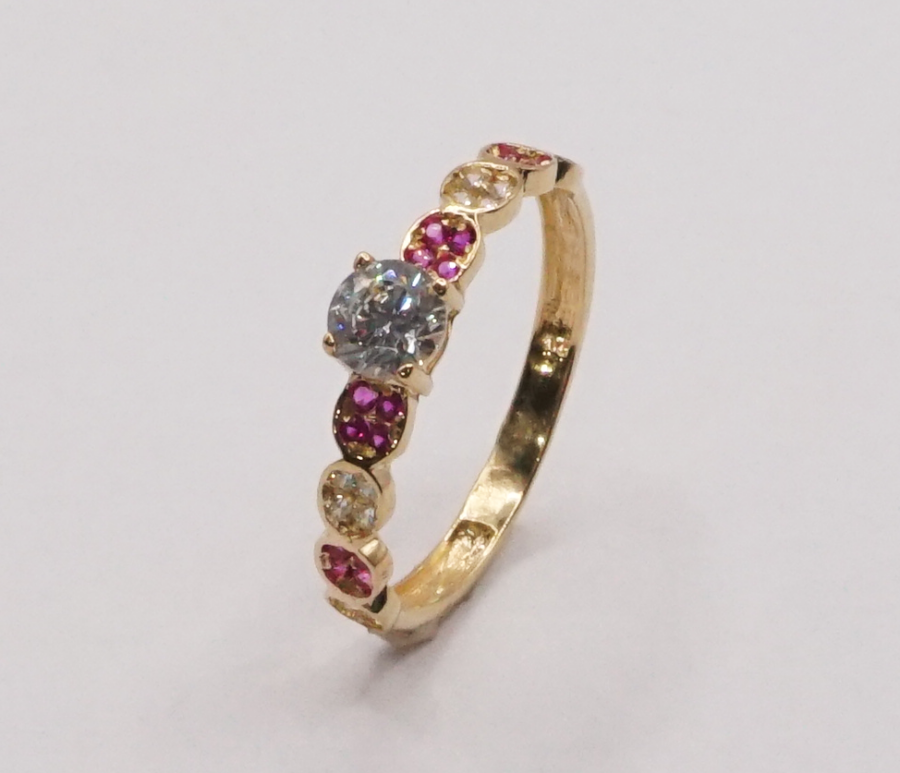 REF. 04486 - Imagen 4