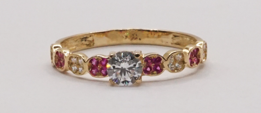 REF. 04486 - Imagen 3