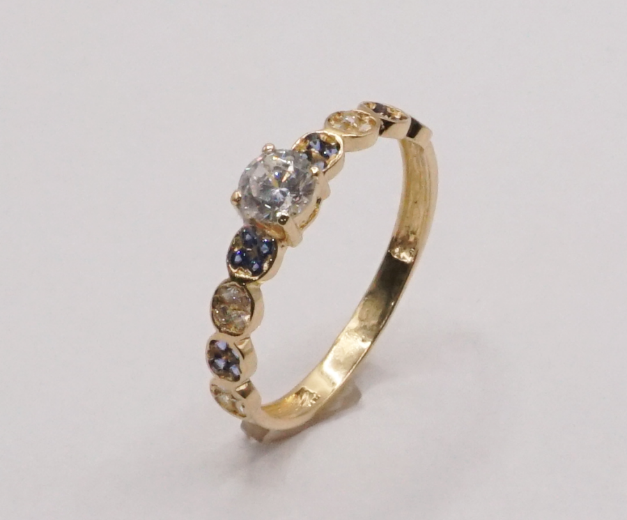 REF. 04486 - Imagen 6