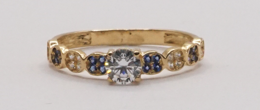 REF. 04486 - Imagen 5