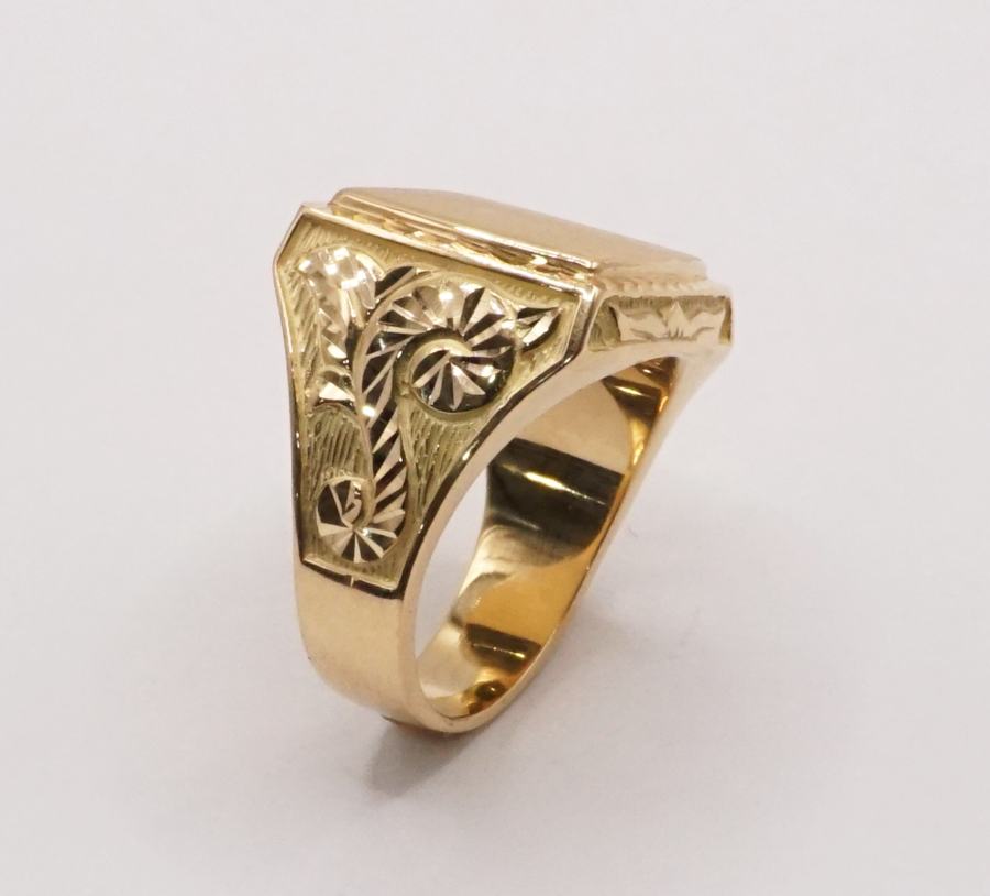 REF. 04495 - Imagen 2