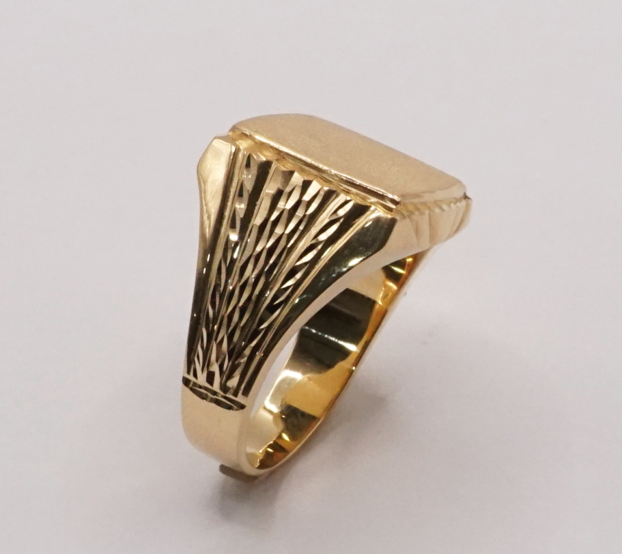 REF. 04496 - Imagen 2