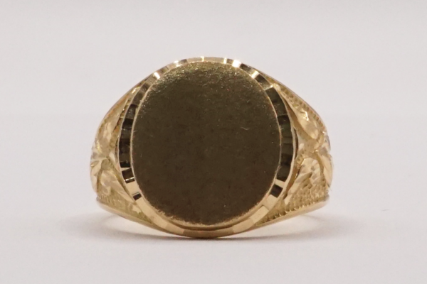 REF. 04497