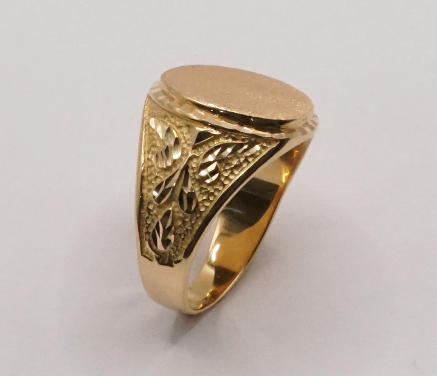 REF. 04497 - Imagen 2