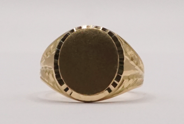 REF. 04498