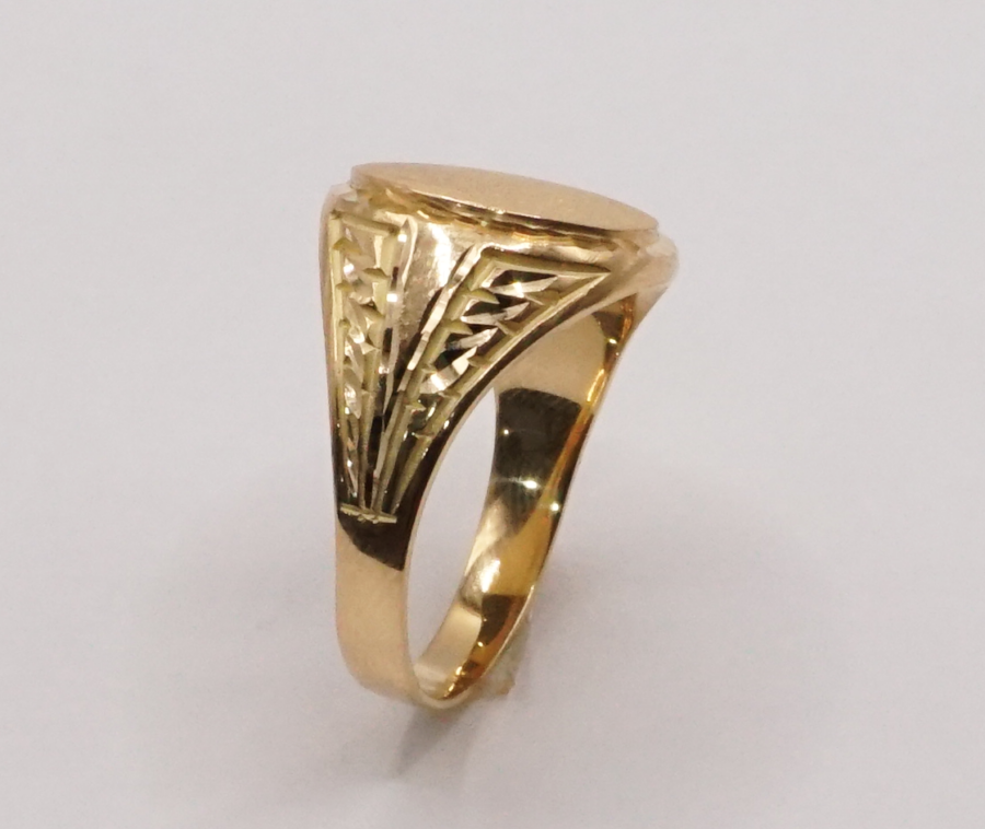 REF. 04498 - Imagen 2