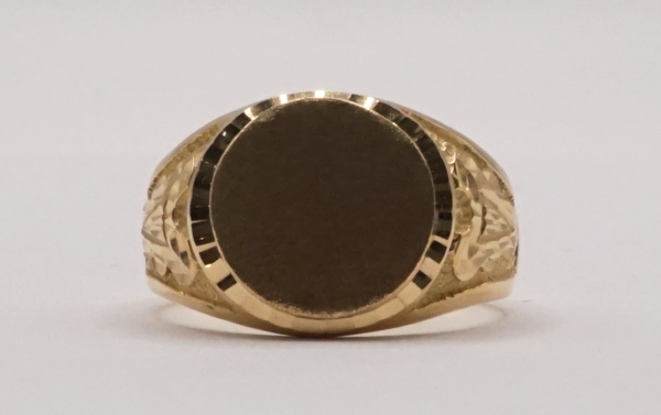 REF. 04499