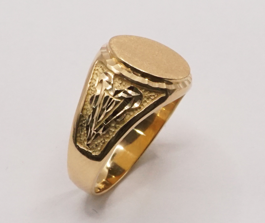 REF. 04499 - Imagen 2