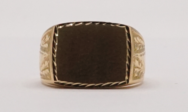 REF. 04500