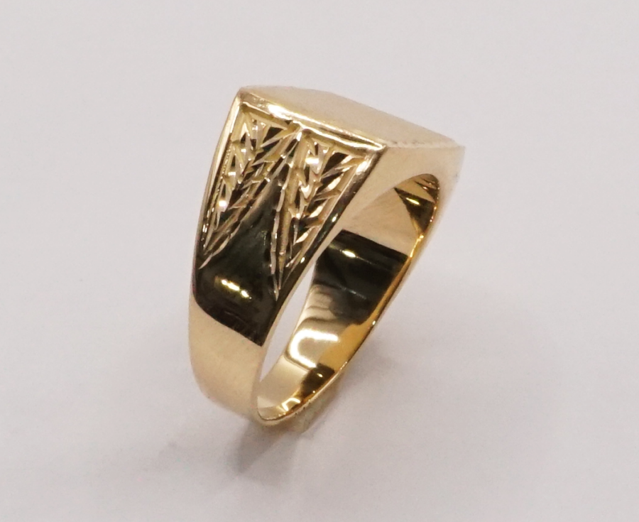 REF. 04500 - Imagen 2