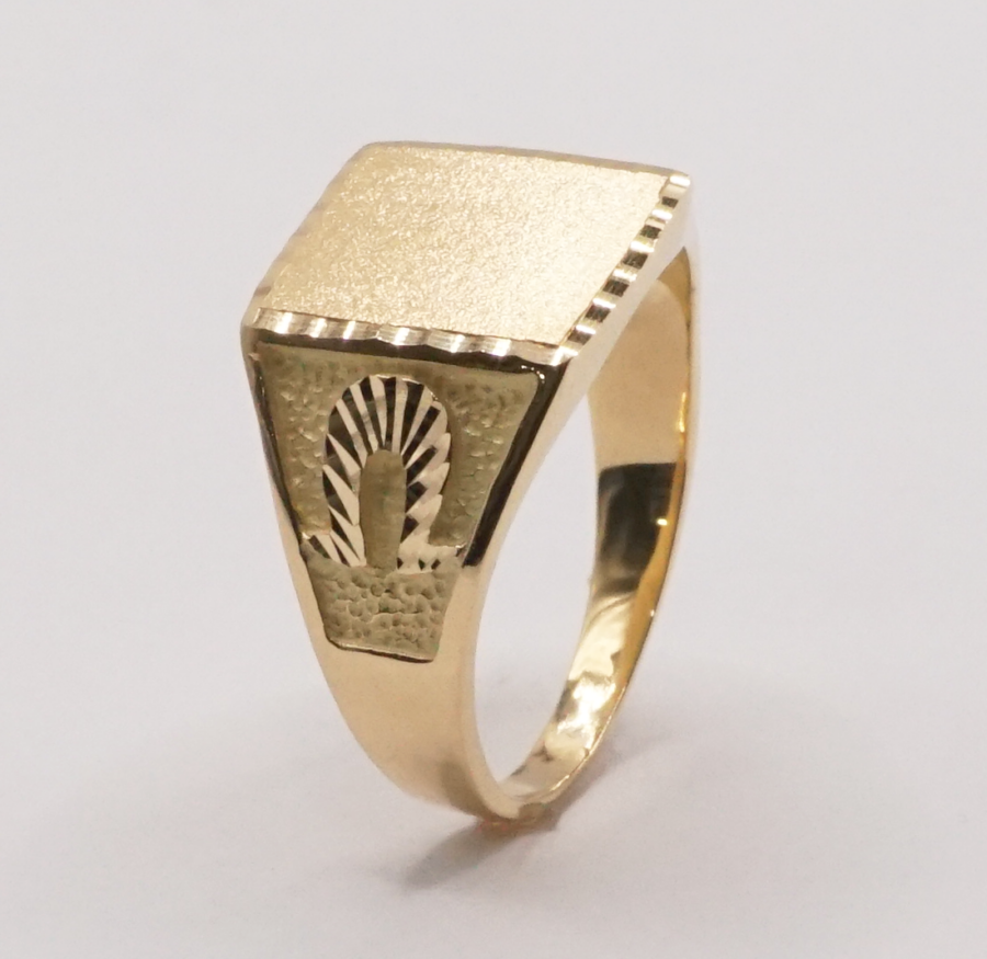 REF. 04501 - Imagen 2
