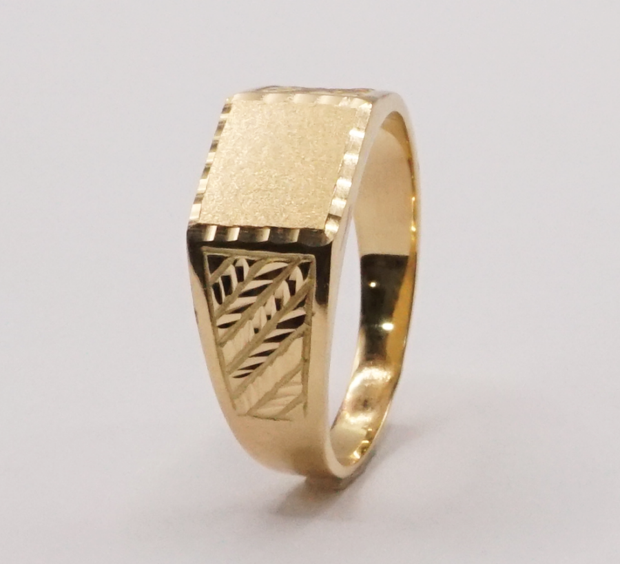 REF. 04504 - Imagen 2