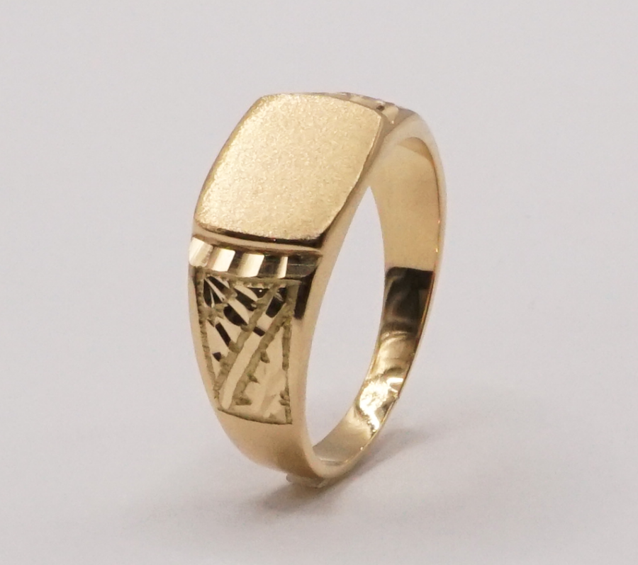 REF. 04505 - Imagen 2