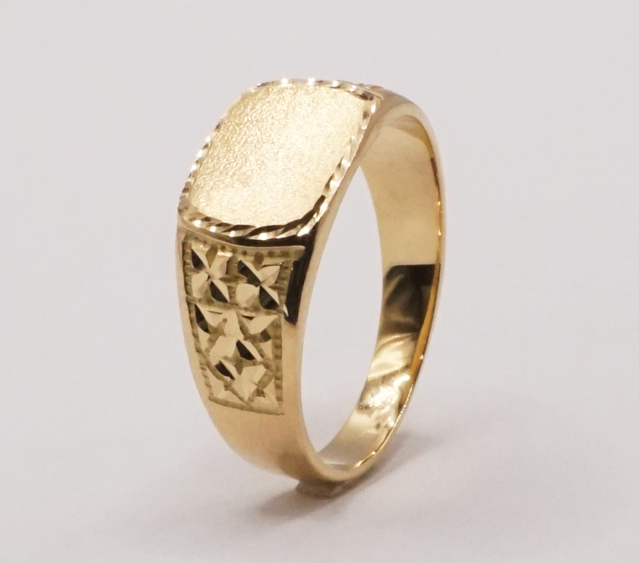 REF. 04506 - Imagen 2
