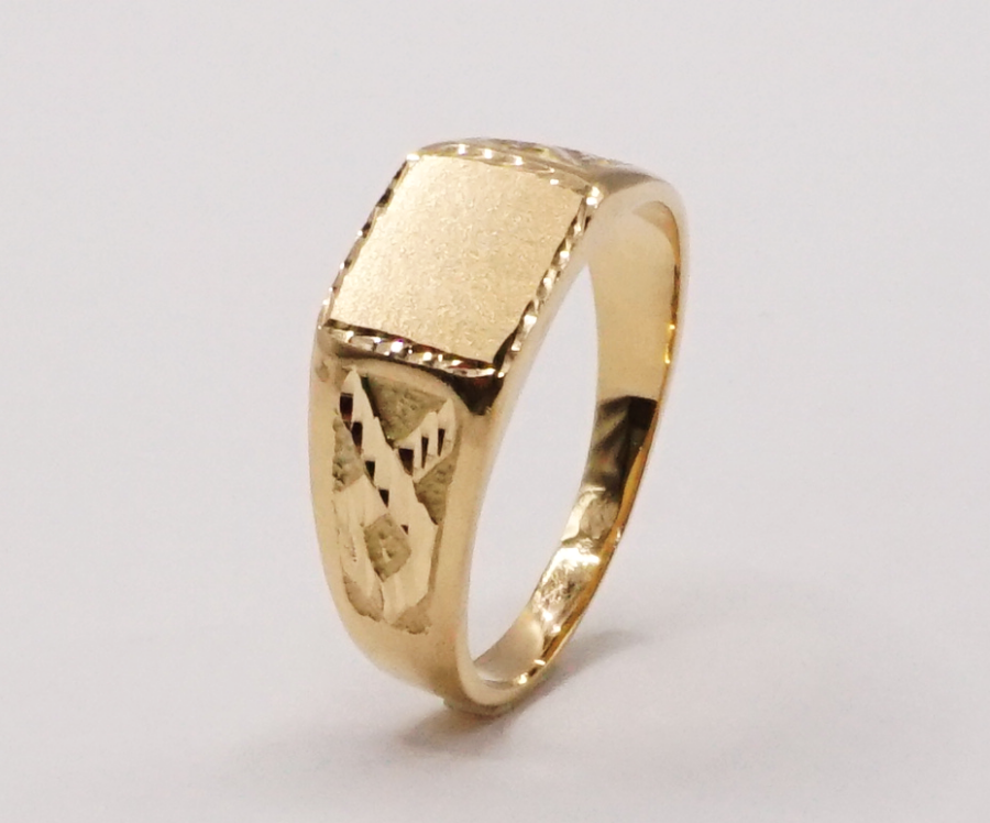 REF. 04507 - Imagen 2