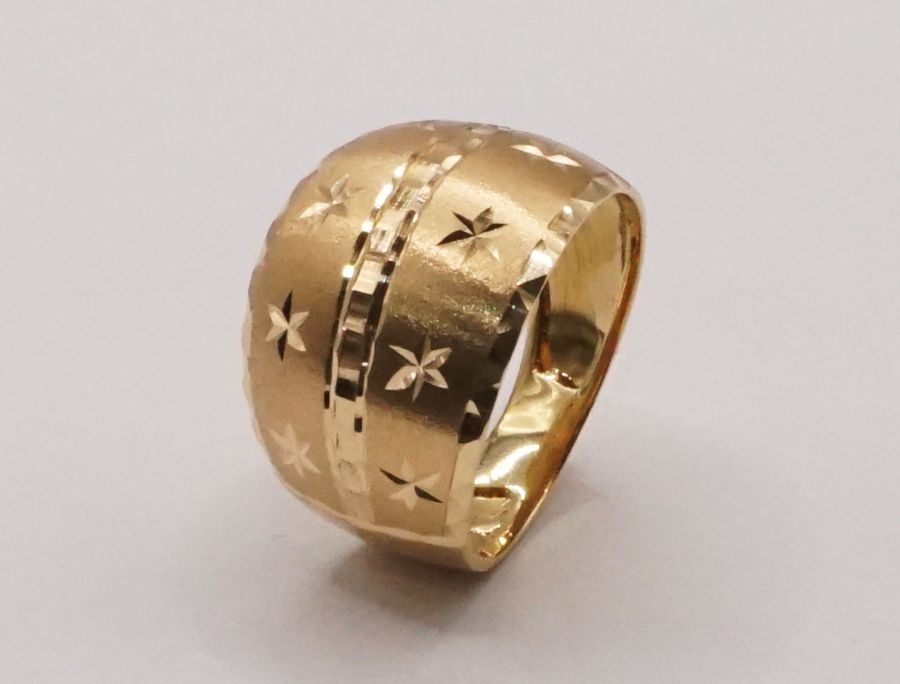 REF. 04509 - Imagen 2