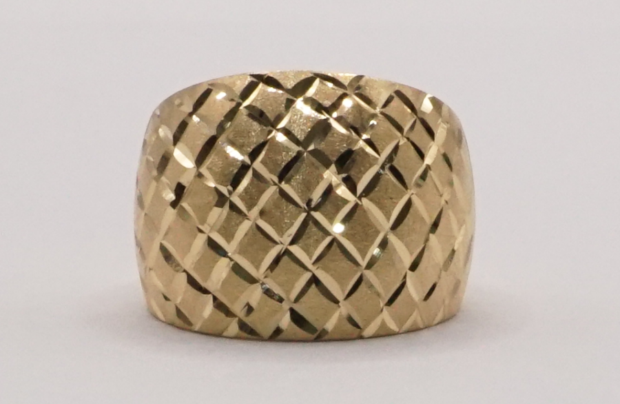 REF. 04509 - Imagen 3