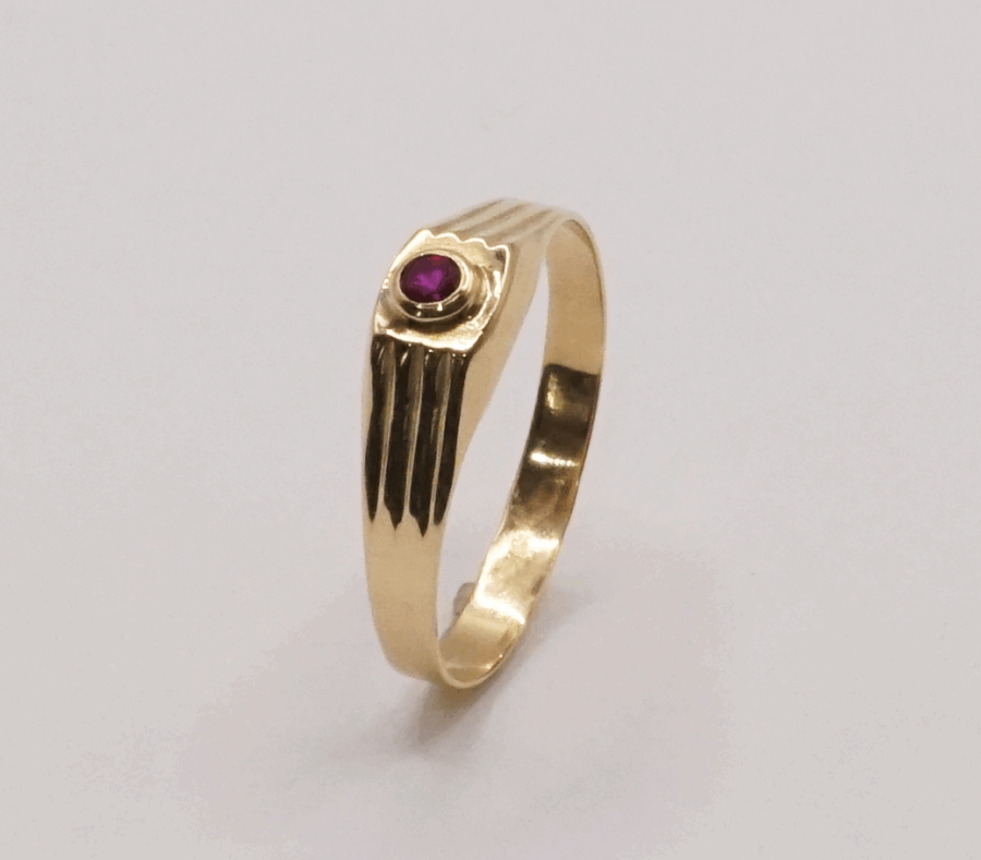 REF. 04516 - Imagen 2