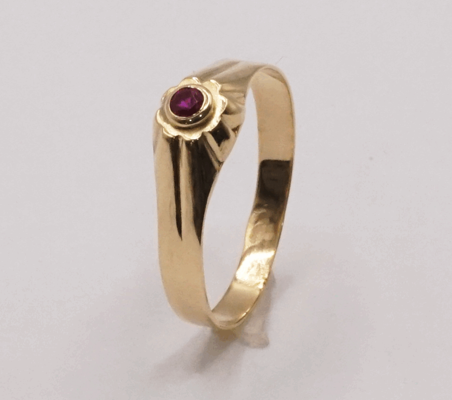REF. 04518 - Imagen 4