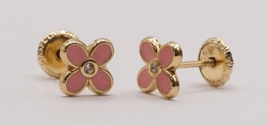 REF. 04523 - Imagen 2