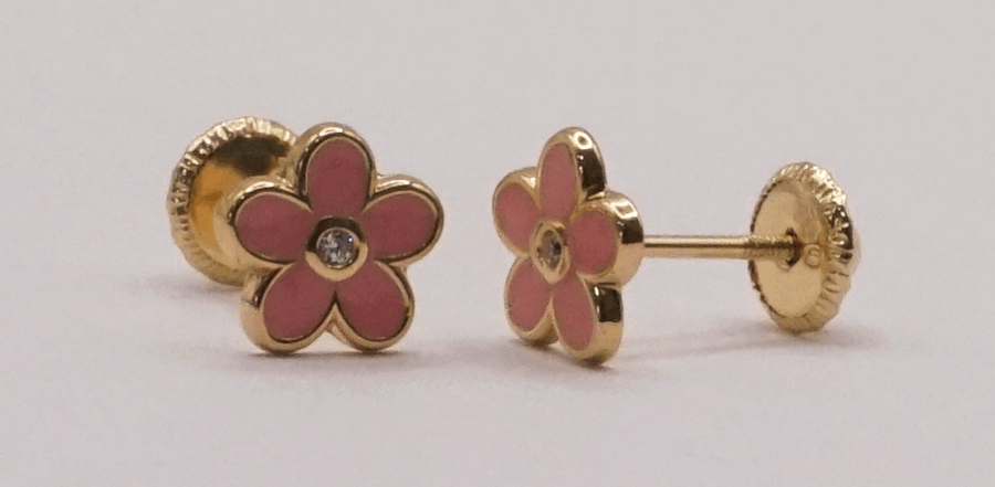 REF. 04524 - Imagen 2