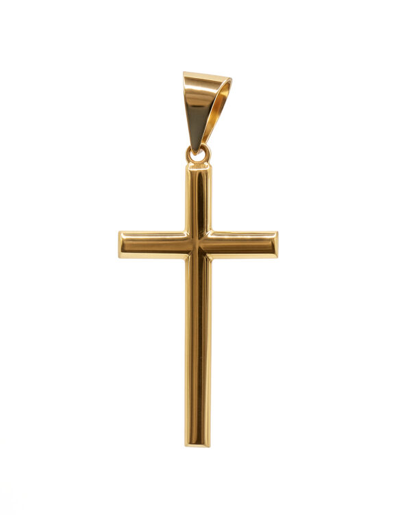 REF. 04572-G