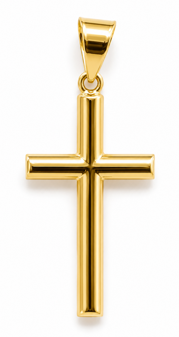 REF. 04572-M