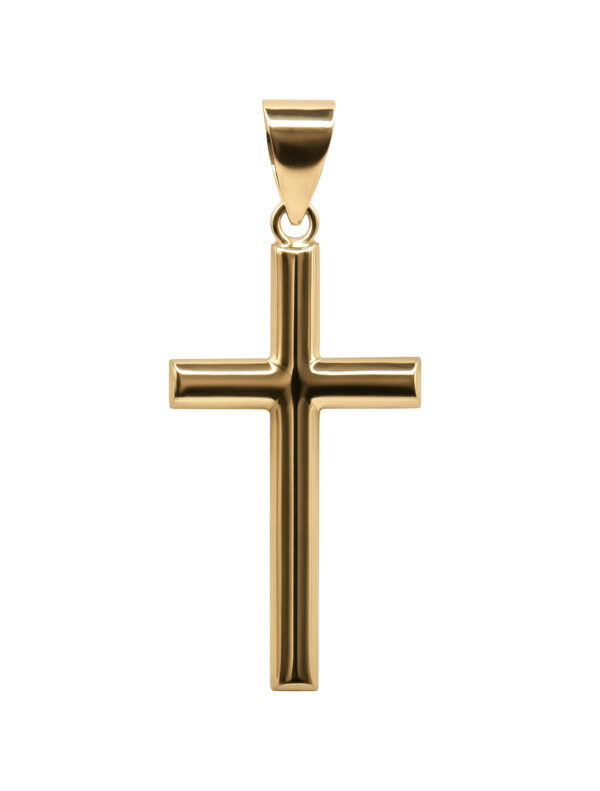 REF. 04572-M