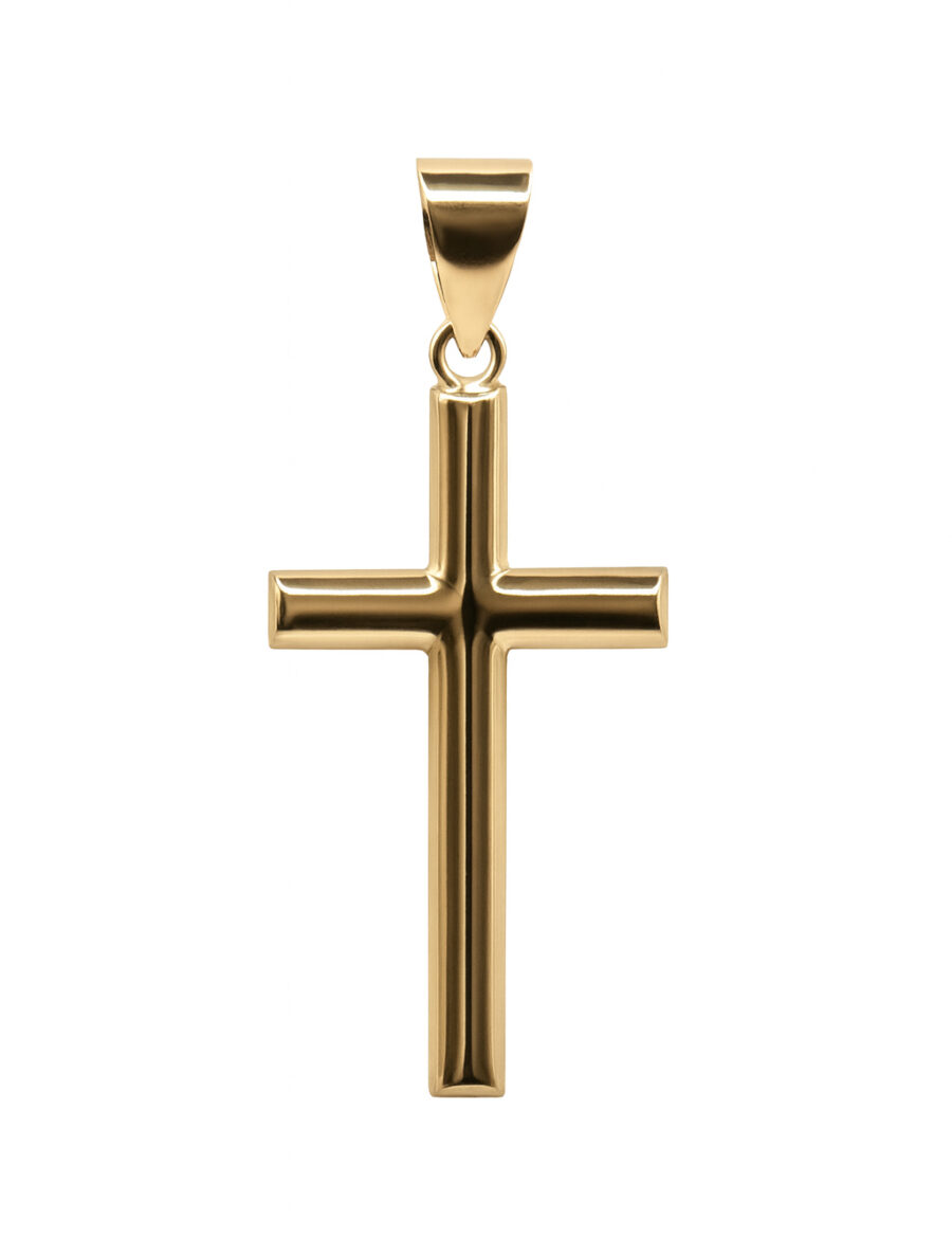 REF. 04572-M
