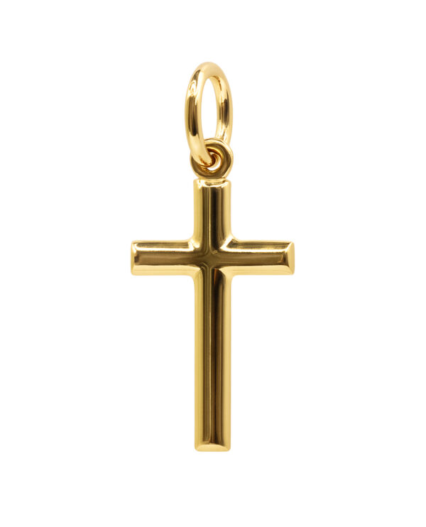 REF. 04572-P