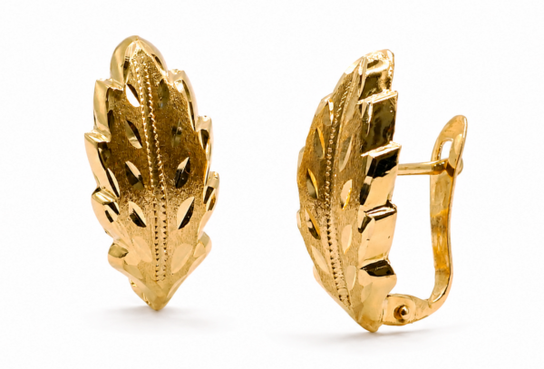 REF. 00145-G