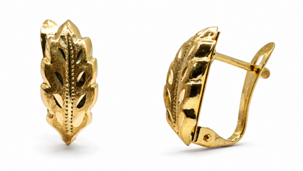 REF. 00145-P