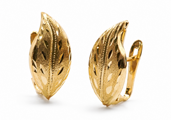 REF. 00175-G