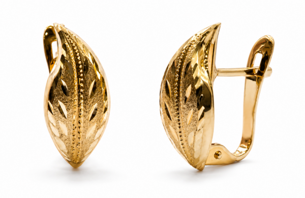 REF. 00175-P