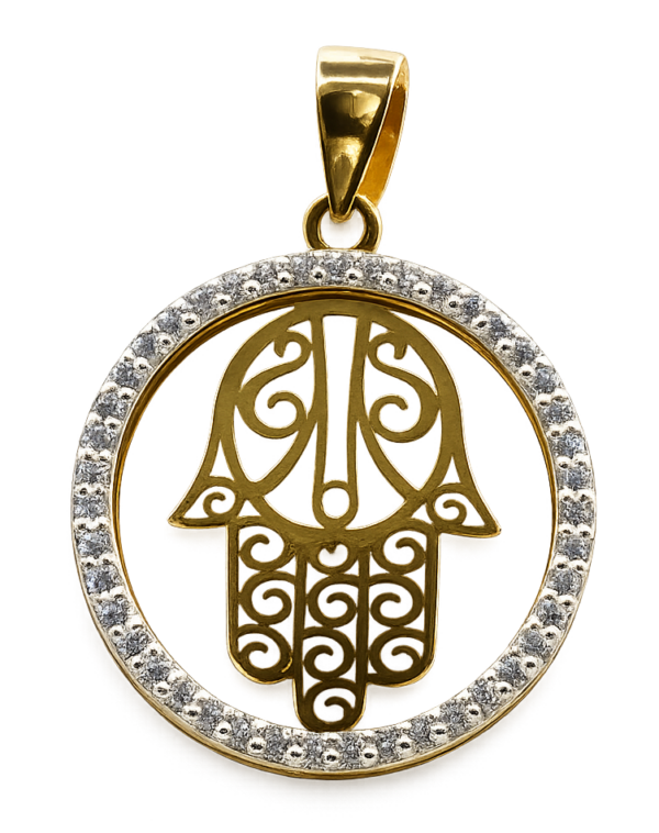 REF. 03029
