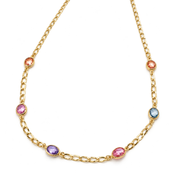REF. 04689-G 9KT