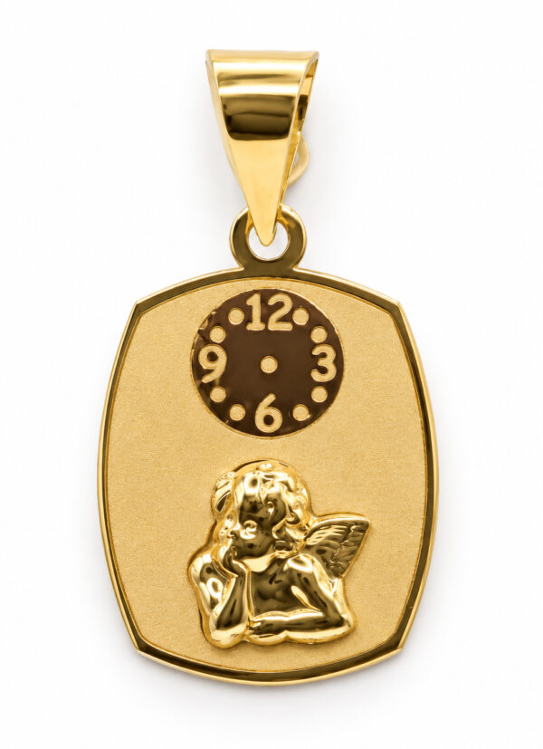 REF. 02549