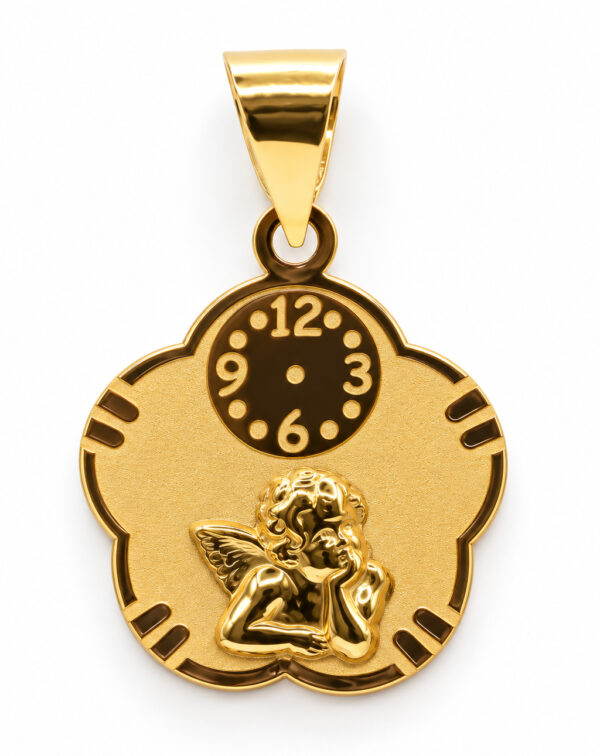 REF. 02552